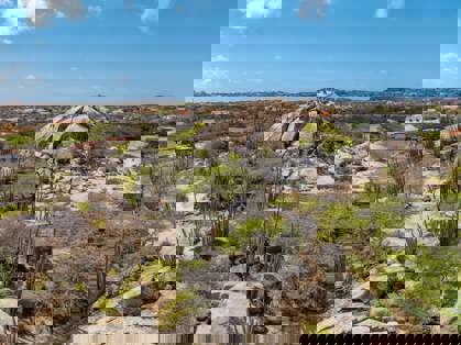 Aruba-Magazine-90-scaled